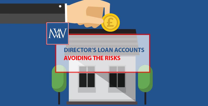 Director's Loan Account