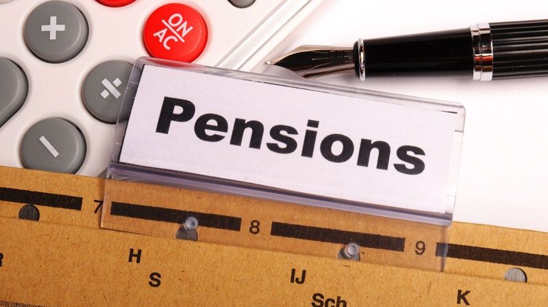 State Pension update for recipients living in the EU Accountants in Hainault