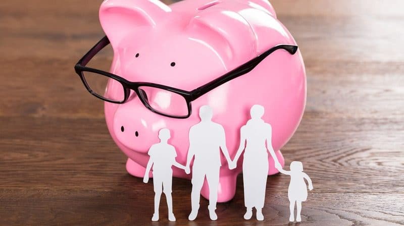 Reporting changes that affect Child Benefits | Accountants in Helebridge | Accountants in Landsend | Accountants in Lank | Accountants in Comber | Accountants in Grange Villa | Accountants in Houghall | Accountants in Coylton | Book a Free Consultation | Accountants in Easington | Accountants in Kirk Ella | Accountants in Stean | Accountants in Cartland South Lanarkshire | Accountants in Weeton | Accountants in Achiemore Strath Halladale | Accountants in Catherington | Accountants in Sherborne St John