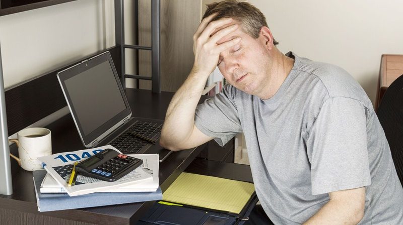 Loan charge review launched | Accountants in Dagnall