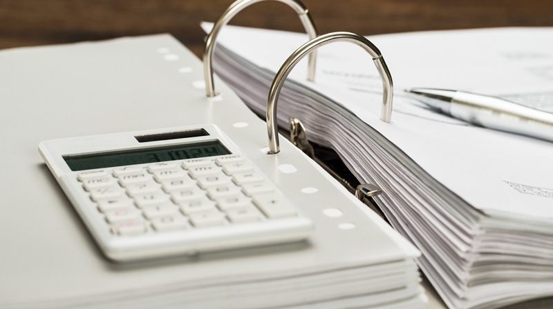 Compensation limits for bank deposits | Accountants in Essex Accountants in Scalpay Accountants in Howmore Accountants in Kent | Accountants in Stoke Poges | Accountants in Shebster | Accountants in Castletown Highlando Accountants in Chesham Vale | Accountants in Widnes | Accountants in Neston | Accountants in Alvanley | Accountants in Hargrave | Accountants in Iver | Accountants in Saunderton | Accountants in Studley Green | Accountants in The Lee | Accountants in Winchbottom | Accountants in Knightsbridge Accountants in Beddington | Accountants in Notting Hill | Accountants in Osterley | Accountants in Upper Clapton | Accountants in Higher Condurrow | Accountants in Higher Lank Accountants in Billericay | Accountants in Indian Queens | Accountants in Lawhitton | Accountants in Lerryn Accountants in Great Chesterford | Accountants in New Polzeath | Accountants in Langton Green | Accountants in St Blazey Gate | Accountants in Trefusis | Accountants in Trerise | Accountants in Waterloo | Accountants in Great Staughton | Accountants in Euximoor | Accountants in Landbeach | Accountants in Parson Drove | Accountants in Tadlow | Accountants in Westwick | Accountants in Youngsend | Accountants in Lodge Hill | Accountants in No Mans Land | Accountants in Killough | Accountants in Moneyslane | Accountants in Barmpton | Accountants in Cold Hesledon | Accountants in Dalton Piercy | Accountants in Eldon Lane | Accountants in Fir Tree | Accountants in Hallgarth | Accountants in Haswell | Accountants in Hobson | Accountants in Lanehead | Accountants in Middlestone | Accountants in No Place | Accountants in Sadberge | Accountants in Tudhoe | Accountants in West Pelton | Accountants in Wreckenton | Accountants in Brookeborough | Accountants in Tullyhommon | Accountants in Foreglen | Accountants in Tamlaght | Accountants in Bready | Accountants in Eskra | Accountants in Spamount | Accountants in Brechin | Accountants in Carmyllie | Accountants in Eassie | Accountants in Guthrie | Accountants in Kinnell | Accountants in Darvel | Accountants in Electric Brae | Accountants in Catrine | Accountants in Priestland | Accountants in Trabboch | Accountants in Chicksands | Accountants in Ducks Cross | Accountants in Henlow Camp | Accountants in Souldrop | Accountants in Upper Sundon | Accountants in Riverhead | Accountants in Needham Market | Accountants in Cavendish | Accountants in Chevington | Accountants in Cockfield | Accountants in Cratfield | Accountants in Flatford | Accountants in Gislingham | Accountants in Horringer | Accountants in Ixworth Thorpe | Accountants in Lidgate | Accountants in Mutford | Accountants in Ramsholt | Accountants in Rushmere | Accountants in Lockington | Accountants in Lundwood | Accountants in Benton | Accountants in Coll | Accountants in Leurbost | Accountants in Upper Coll | Accountants in Edinbane | Accountants in Airdrie | Accountants in Treeton | Accountants in Portishead | Accountants in Whitgift | Accountants in Baptist Mills | Accountants in Craven Arms | Accountants in Burrington | Accountants in Chard | Accountants in Earthcott Green | Accountants in Achriesgill | Accountants in Easter Compton | Accountants in Emborough | Accountants in Gaunts Earthcott | Accountants in Chippenham | Accountants in Hawkesbury | Accountants in Henleaze | Accountants in Knap | Accountants in Little Sodbury | Accountants in Litton Accountants in Nempnett Thrubwell | Accountants in Oldbury Naite | Accountants in Queen Charlton | Accountants in Redcliffe | Accountants in Andover Down | Accountants in Beaulieu | Accountants in Stoke Bishop | Accountants in Upper Strode | Accountants in Upper Swainswick | Accountants in Whitehall | Accountants in Brigg | Accountants in Aston Magna | Accountants in Lochgoilhead | Accountants in Aylworth | Accountants in Pirnmill | Accountants in Boxbush | Accountants in Brockweir | Accountants in Colden Common | Accountants in Chaxhill | Accountants in Churchend | Accountants in Colthrope | Accountants in Coombe Hill | Accountants in Finkley | Accountants in Fretherne | Accountants in Hazleton | Accountants in Hardley | Accountants in Kempsford | Accountants in South Gloucestershire | Accountants in Lydbrook | Accountants in Hursley | Accountants in Northleach | Accountants in Randwick | Accountants in Lower Daggons | Accountants in Sheepscombe | Accountants in Slad | Accountants in Southrop | Accountants in Stroud Green | Accountants in Newfound | Accountants in Upper Framilode | Accountants in Viney Hill | Accountants in Nursted | Accountants in Lowgates | Accountants in Makeney | Accountants in Marshlane | Accountants in Matlock Moor | Accountants in Redenham Park | Accountants in Moorhall | Accountants in Stubbington | Accountants in Mytham Bridge | Accountants in Netherseal | Accountants in New Higham | Accountants in Newton Grange | Accountants in Whitsbury | Accountants in Wootton St Lawrence | Accountants in Old Tupton | Accountants in Osmaston Derbyshire Dales | Accountants in Overend | Accountants in Overseal | Accountants in Oxcroft | Accountants in Parsley Hay | Accountants in Pikehall | Accountants in Puddle Hill | Accountants in Ridgeway Moor | Accountants in Rylah