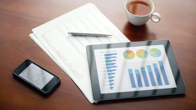 Making Tax Digital (MTD) | Accountants in Knockintorran Accountants in Iochdar Accountants in North West England | Accountants in Tyne and wear Accountants in Askett | Accountants in Thrumster Caithness | Accountants in Crosskirk | Accountants in Achreamie | Accountants in Brabsterdorran | Accountants in Ramscraig | Accountants in Brown Knowl Accountants in Mobberley Accountants in Saltash | Accountants in Lee Gate Accountants in Carnon Downs | Accountants in Prebendal Farm | Accountants in Speen Accountants in Goonown | Accountants in Milton Keynes Urban Area | Accountants in Addington | Accountants in Norbury Accountants in Highgate | Accountants in Lower Town Accountants in Great Braxted Accountants in Great Easton Accountants in Great Tey Accountants in Inworth | Accountants in Littlestone On Sea | Accountants in Wrotham Heath | Accountants in Alkham | Accountants in Catteshall In Godalming | Accountants in Horsell | Accountants in Boxley | Accountants in Chilham | Accountants in Aylesham | Accountants in Park Barn In Guildford | Accountants in Weston Green In Thames Ditton | Accountants in Ruan Minor | Accountants in Trelowth | Accountants in Trevarrack | Accountants in Wainhouse Corner | Accountants in Watergate | Accountants in West Taphouse | Accountants in Diddington | Accountants in Fenton | Accountants in Hatley | Accountants in Little Thetford | Accountants in Stow Maries | Accountants in Ladycross | Accountants in Annaclone | Accountants in Magheraconluce | Accountants in Cowpen Bewley | Accountants in Esh | Accountants in Hamsterley Consett | Accountants in Seaton Carew Railway Station | Accountants in West View | Accountants in Irvinestown | Accountants in Aberfoyle | Accountants in Girvan | Accountants in Old Dailly | Accountants in Galston | Accountants in Alloway | Accountants in Budna | Accountants in Chellington | Accountants in East Hyde | Accountants in Chattisham | Accountants in Chediston | Accountants in Combs | Accountants in Dunwich | Accountants in Hunston | Accountants in Kessingland | Accountants in Pettaugh | Accountants in Flockton | Accountants in Grassington | Accountants in Grimethorpe | Accountants in Hickleton | Accountants in Holmfirth | Accountants in Leconfield | Accountants in Methley | Accountants in Gairloch |\ Accountants in Muir Of Ord | Accountants in Pollington | Accountants in Sneaton | Accountants in Sneaton | Accountants in Summerbridge | Accountants in Bargeddie | Accountants in Mossend | Accountants in East Hewish | Accountants in Eastertown | Accountants in Filton | Accountants in Fishponds | Accountants in Foxcote | Accountants in High Littleton | Accountants in Larkhall | Accountants in Lawrence Hill | Accountants in Longwell Green | Accountants in Winchester | Accountants in Peasedown St John | Accountants in Paulton | Accountants in Petty France | Accountants in Andwell | Accountants in Redland | Accountants in Beauworth | Accountants in Stoke Gifford | Accountants in Totterdown | Accountants in Anthonys Cross | Accountants in Bondend | Accountants in Butser Hill | Accountants in Cainscross | Accountants in Dogmersfield | Accountants in Coaley Peak | Accountants in Cold Ashton | Accountants in Colesborne | Accountants in Coln St Aldwyns | Accountants in Corse | Accountants in Eastney | Accountants in Dixton | Accountants in Enham Alamein | Accountants in Cotswold | Accountants in Fox Amport | Accountants in Lasborough | Accountants in Little Rissington | Accountants in North Nibley | Accountants in Oakridge | Accountants in Quenington | Accountants in The Reddings | Accountants in Ruardean Woodside | Accountants in Saintbury | Accountants in Salperton | Accountants in Sedbury | Accountants in Stinchcombe | Accountants in Stow On The Wold | Accountants in Sunhill | Accountants in Toddington | Accountants in Tresham | Accountants in Up Hatherley | Accountants in Upleadon | Accountants in Passfield | Accountants in Wyck Rissington | Accountants in Martinside | Accountants in Matlock Bank | Accountants in Matlock Bridge | Accountants in Mercaston | Accountants in South Harewood | Accountants in Mornington Rise | Accountants in Tichborne | Accountants in New Barlborough | Accountants in Newton Solney | Accountants in Norbriggs | Accountants in Nuttals Park | Accountants in Ollersett | Accountants in Smithy Houses | Accountants in Over End | Accountants in Pleasley Vale | Accountants in Priestcliffe | Accountants in Rowland | Accountants in Rushup | Accountants in School House Hill | Accountants in Southport