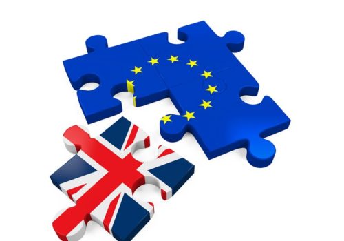Post Brexit funding announced | Accountants in Kincardine |Accountants in Bye Green | Accountants in Mevagissey