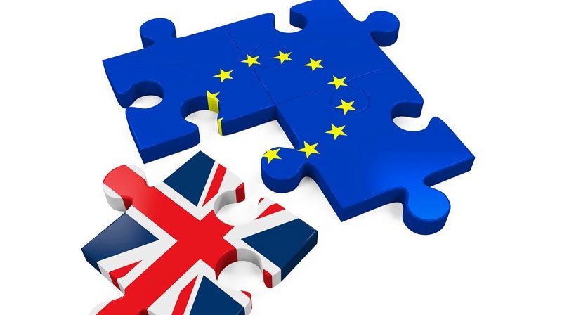 Post Brexit funding announced | Accountants in Kincardine |Accountants in Bye Green | Accountants in Mevagissey