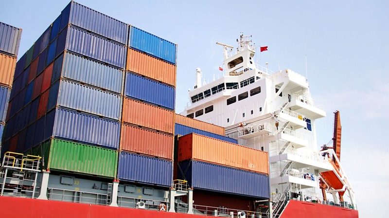 Simplified import procedures | Makesworth Accountants in Bicester | Accountants in Bennett End Accountants in Cressex