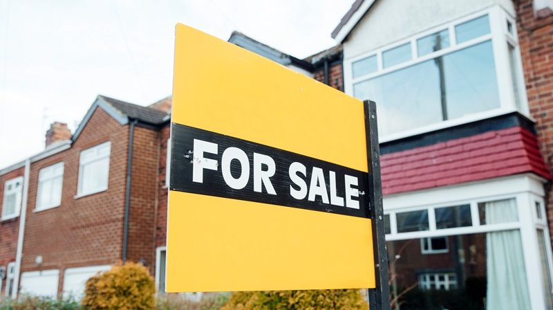 Making a loss when you sell your home? | Accountants in West Way Botley Accountants in Dadford Accountants in Brea | Accountants in Walthamstow