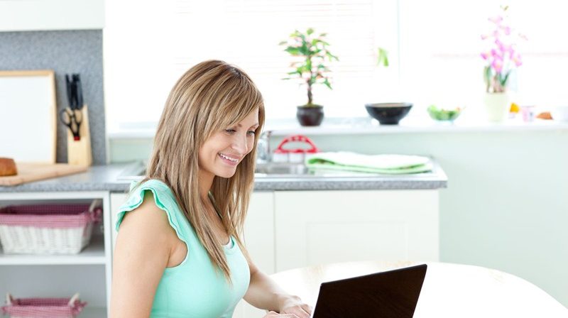 Accountants in Isle of rum Accountants in Kincardineshire | Accountants in High Wycombe | Makesworth Accountants in Wendover | Accountants in Forss Highland Accountants in Cores End | Accountants in Marsh | Accountants in Verney Junction Accountants in Epping Green Accountants in Gestingthorpe Accountants in Henham Accountants in Jaywick Accountants in Little Henham Accountants in Craigarogan Accountants in Gawleys Gate Accountants in Knocknacarry Accountants in Bessbrook | self-employed business