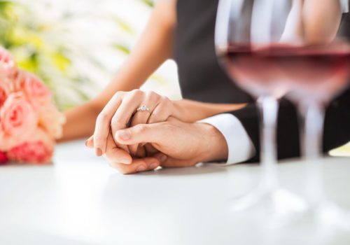 Gifts in anticipation of marriage | Accountants in Cumbria | Makesworth Accountants in Alscot | Accountants in Bradwell Abbey | Accountants in Chackmore | Makesworth Accountants in Chalfont St Giles | Accountants in Burtonwood | Accountants in Blacon Accountants in Wadebridge