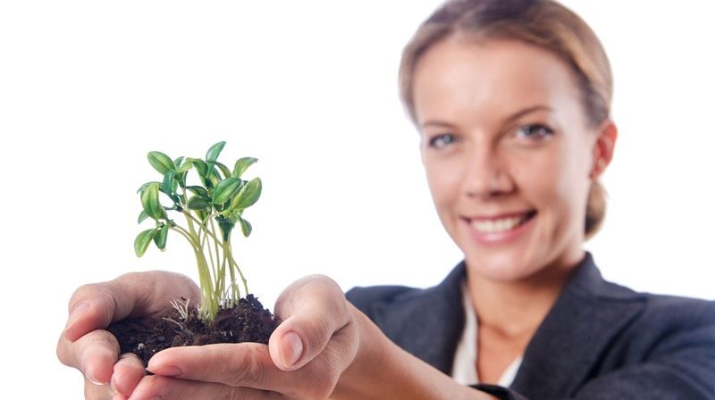 Who is eligible for 10% tax on business sale? | Waivers of remuneration