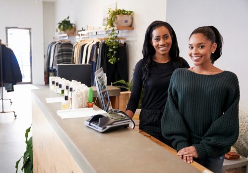 What is Capital Gains Tax incorporation relief? Accountants in Port Ellen accountants in Llangollen Accountants in Balivanich Accountants in Gramisdale | Accountants in Adstock