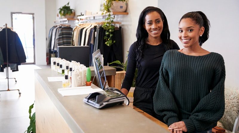 What is Capital Gains Tax incorporation relief? Accountants in Port Ellen accountants in Llangollen Accountants in Balivanich Accountants in Gramisdale | Accountants in Adstock