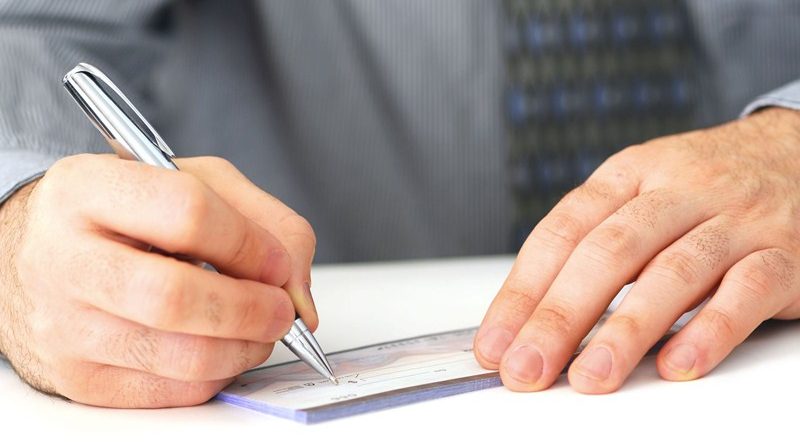 Accountants in Shanklin Accountants in Sandown Accountants in Lancashire Accountants in Ardersier | Accountants in Astwood | Accountants in Dunbeath | Accountants in Murkle Accountants in Weydale | Accountants in Badbea | Accountants in Bower Highland | Accountants in East Mey | Accountants in Frodsham | Accountants in Delamere Accountants in Saighton Accountants in Thornton Le Moors Accountants in Weston Near Crewe | Accountants in Townsend | Accountants in Upper Winchend | Accountants in Stratford Accountants in Clogh | Accountants in Coulsdon | Accountants in Whitehill | Accountants in Groombridge | Accountants in Capel Le Ferne | Accountants in Hayes Bromley | Accountants in St Breock | Accountants in Ruthvoes | Accountants in Titson | Accountants in Trelissick | Accountants in Trevenen | Accountants in Victoria | Accountants in Abington Pigotts | Accountants in Great Gidding | Accountants in Tilbury Juxta Clare | Accountants in Higher Tolcarne | Accountants in Pont | Accountants in Rostrevor | Accountants in Kilmore | Accountants in Waringstown | Accountants in Billy Row | Accountants in Dawdon | Accountants in Gainford | Accountants in Longnewton | Accountants in Mainsforth | Accountants in Old Eldon | Accountants in Seaton Carew | Lump sums paid in continuing employment | Accountants in Colliston Castle | Accountants in Glencadam Distillery | Accountants in Kingennie | Accountants in Little Forter | Accountants in Pinmore | Accountants in Cunninghamhead | Accountants in Cronberry | Accountants in Woburn Bedfordshire | Accountants in Felmersham | Accountants in Cattawade | Accountants in Creeting St Mary | Accountants in Little Bradley | Accountants in Mendlesham | Accountants in Newbourne | Accountants in Oulton Broad | Accountants in Semer | Accountants in Stratford St Mary | Accountants in Danby | Accountants in Knottingley | Accountants in Lelley | Accountants in South Cave | Accountants in Tyersal | Accountants in Wells | Accountants in Bolderwood | Accountants in Canada | Accountants in Hurstbourne Tarrant | Accountants in Upham | Accountants in Sparrowpit | Accountants in Thurvaston