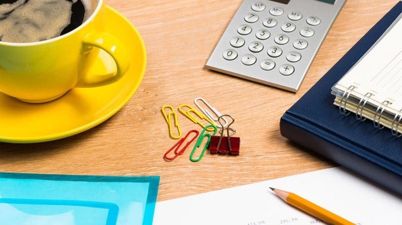 Accountants in Grimsay Accountants in highlands and islands Accountants in Lanarkshire | Accountants in Scalloway | Accountants in Broubster | Accountants in Ham Caithness | Accountants in Newport Caithness | Accountants in Handforth | Accountants in Agden Chester | Accountants in Gawsworth | Accountants in Hartford Accountants in Tarporley | Accountants in Kents Hill | Accountants in Lent Rise | Accountants in Luffield Abbey Accountants in Coombe Bude Bookkeeping & Management Accounts | Accountants in Sands | Accountants in Smalldean | Accountants in Soulbury | Accountants in Stantonbury | Accountants in Upper Weald | Accountants in Weston Turville | Accountants in Widmoor | Accountants in Lee | Accountants in Temple | Accountants in Wandsworth | Accountants in Herodsfoot | Accountants in High Cross Truro | Accountants in Kelynack | Accountants in Kestle Accountants in Bleary | Accountants in Bredgar | Accountants in Kemsley | Accountants in Wrotham | Accountants in Adisham | Accountants in Frith Hill In Godalming | Accountants in Langley Vale In Epsom | Accountants in Coxheath | Accountants in Eastry | Accountants in Herne Common | Accountants in Lullingstone | Accountants in Singlewell Or Ifield | Accountants in Send Marsh In Send | Accountants in St Dominick | Accountants in Ruan Major | Accountants in Trelash | Accountants in Trevarth | Accountants in Trevone | Accountants in Chiverton Cross | Accountants in Treal | Accountants in Barhill | Accountants in Commercial End | Accountants in Long Meadow | Accountants in Foxearth | Accountants in Kinallen | Accountants in Sheeptown | Accountants in Brafferto | Accountants in Coundongate | Accountants in Old Durham | Accountants in Shotton Sedgefield | Accountants in Trimdon | Accountants in Waskerley | Accountants in Western Hill | Accountants in Wycliffe | Accountants in Glebe | Tax Diary November/December 2019 | Accountants in Bridgend Of Lintrathen | Accountants in Glen Doll | Accountants in Inchcape | Accountants in Wellbank | Accountants in Stevenston | Accountants in Colmonell | Accountants in Dunlop | Accountants in Knockentiber | Accountants in Cardington | Accountants in Keeley Green | Accountants in Thurleigh | Accountants in Haverhill | Accountants in Burgate | Accountants in Chelsworth | Accountants in Creeting St Peter | Accountants in Earl Stonham | Accountants in Gedding | Accountants in Kentford | Accountants in Metfield | Accountants in North Cove | Accountants in Palgrave | Accountants in Cottam | Accountants in Damems | Accountants in East Newton | Accountants in Hemingbrough | Accountants in Holmpton | Accountants in Kettlewell | Accountants in Kirkbymoorside | Accountants in Nafferton | Accountants in Sandholme | Accountants in Skirlington | Accountants in Bristol | Accountants in Yate | Accountants in Balchladich | Accountants in Failand | Accountants in Foulden | Accountants in Little Badminton | Accountants in Arduaine | Accountants in Farleigh Wallop | Accountants in Hare Warren | Accountants in Lower Chute | Accountants in Over Wallop | Accountants in Stratfield Turgis | Accountants in Winklebury | Accountants in Over Haddon | Accountants in Stanton By Dale | Accountants in Swanwick | Accountants in Sinfin | Accountants in Saltergate | Accountants in Scarcliffe | Accountants in Scotches | Accountants in Shirland | Accountants in Formby