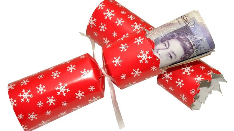 New £20 note unveiled | Accountants in Chalfont Common | Accountants in Little Hampden | Accountants in Illogan Highway