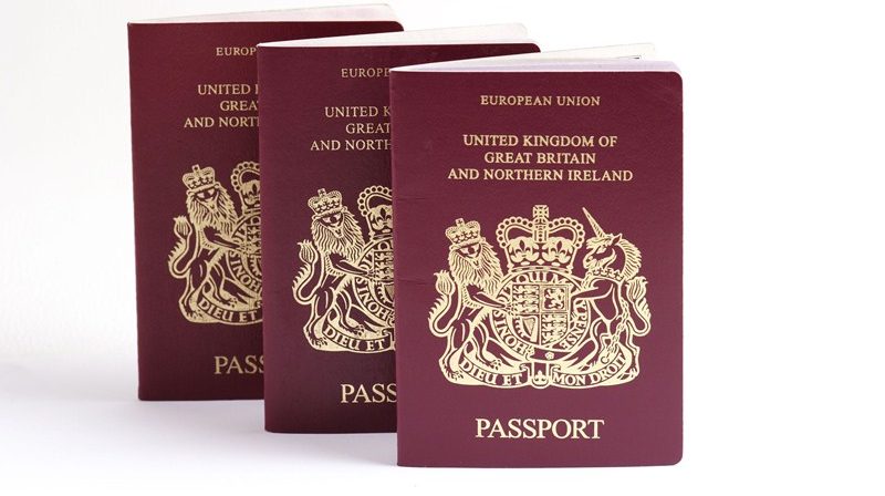 What does the Queen’s Speech mean for employment law? | Accountants in Malpas