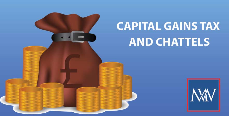 Accountants in Greater London Accountants in Bowmore Accountants in Aston Sandford Accountants in Colstrope Accountants in Fairford Leys