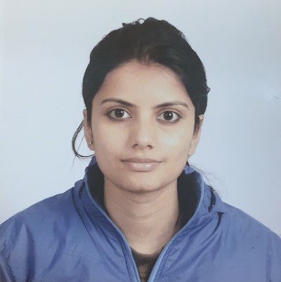 Accountants in Chalfont St Giles | Susmita