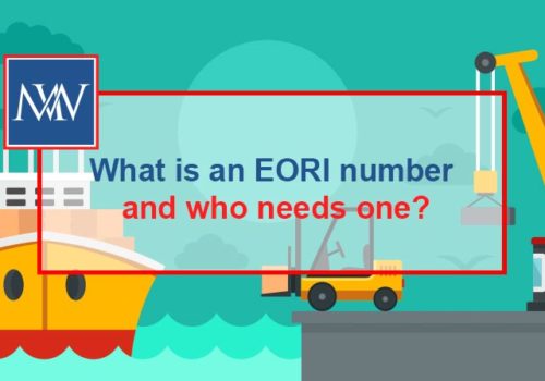 Accountants in bunessan