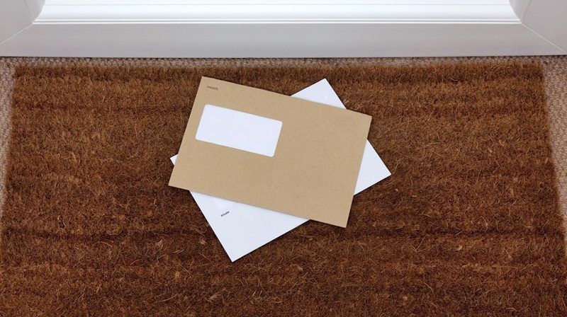 Pecuniary liability treated as income | Accountants in Carinish Accountants in Cheesebay Accountants in Daliburgh Accountants in Isle of wight | Accountants in Croy Highland | Accountants in Aylesbury | Accountants in Gerrards Cross | Accountants in Sumburgh | Accountants in Shropshire | Accountants in Bilbster | Accountants in Ashton Hayes | Accountants in Comberbach | Accountants in Elworth | Accountants in Farndon | Accountants in Kimble Wick | Accountants in Lee Common Accountants in Carludon Accountants in Connor Downs Accountants in Costislost | Accountants in Stoke Mandeville | Accountants in Upper Pollicott | Accountants in Wooburn Green | Accountants in Kew | Accountants in Morden | Accountants in Peckham | Accountants in Upper Holloway | Accountants in West Wickham | Accountants in Whitton | Accountants in Higher Crackington | Accountants in Lamorran | Accountants in Lizard Peninsula Accountants in High Roothing