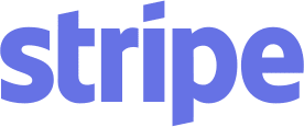 Stripe accounting software