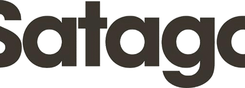 Satago accounting software