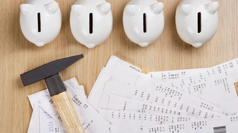 What is a negligible value claim? | Accountants in Scalasaig Accountants in Port Wemyss Accountants in Bornish Accountants in Stonehaven | Foscot Accountants | Accountants in Nairn | Accountants in Princes Risborough Accountants in Chartridge | Accountants in Lymm | Accountants in Wilmslow | Accountants in Weaverham | Accountants in Baddiley | Accountants in Kelsall | Accountants in Horton Wharf | Accountants in Ledborough | Accountants in Ley Hill | Accountants in Marsh Gibbon | Accountants in Shredding Green | Accountants in Tathall End | Accountants in Mayfair | Accountants in New Eltham | Accountants in Kilhallon | Accountants in Little Comfort Accountants in Henham On The Hill Accountants in Heybridge Accountants in Stebbing Accountants in Wakes Colne | Accountants in Upton Hellions