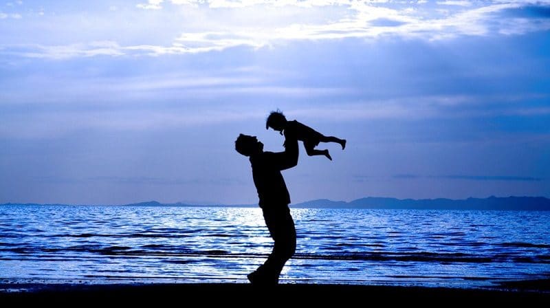 Interest on children’s savings | Accountants in Devon Accountants in Dorset Accountants in Dyfed Accountants in Isle of benbecula Accountants in Isle of skye Accountants in Cornaigmore Accountants in Leicestershire | Accountants in Fenny Stratford Accountants in Charndon | Accountants in Gills Caithness Accountants in Weeley | Accountants in Uplyme