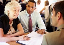 Who can be a salaried member Accountants in Mickle Trafford Accountants in Newbold Astbury Accountants in Oakhanger Accountants in Over Alderley Accountants in Scholar Green Accountants in Dumyat Accountants in Torpoint Accountants in North Weald Accountants in Tillingham Accountants in Cullybackey Accountants in Dunadry | Accountants in Caterham Accountants in Salford | Accountants in Thorverton | Accountants in Higher Wraxall | Accountants in Langrish