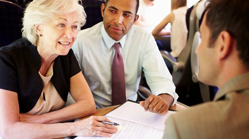 Who can be a salaried member Accountants in Mickle Trafford Accountants in Newbold Astbury Accountants in Oakhanger Accountants in Over Alderley Accountants in Scholar Green Accountants in Dumyat Accountants in Torpoint Accountants in North Weald Accountants in Tillingham Accountants in Cullybackey Accountants in Dunadry | Accountants in Caterham Accountants in Salford | Accountants in Thorverton | Accountants in Higher Wraxall | Accountants in Langrish