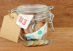 Waivers of remuneration | Accountants in Shipston On Stour | Accountants in Berwickshire | Accountants in Capenhurst | Accountants in Chelford | Accountants in Davenham | Accountants in Eccleston | Accountants in Guilden Sutton | Accountants in Kerridge | Accountants in Holmers Farm Accountants in Mere | Accountants in Hughenden | Accountants in Hunts Hill | Accountants in Hyde End | Accountants in Ibstone | Accountants in Jordans | Accountants in Lake End | Accountants in Little Missenden | Accountants in Sedrup | Accountants in Shipton Lee | Accountants in Summerstown | Accountants in Swanbourne | Accountants in Tetchwick | Accountants in Whiteleaf | Accountants in Kensington | Accountants in Kilburn | Accountants in Lambeth | Accountants in Park Royal | Accountants in St Helier | Accountants in Maenporth Accountants in Matching | Accountants in Aghacommon | Accountants in Godalming | Accountants in Tilmanstone | Accountants in Conyer | Accountants in Flete | Accountants in Meopham Green | Accountants in East Sutton | Accountants in Stockbury | Accountants in Cliffe Woods | Accountants in Park Wood | Accountants in St Marys Island | Accountants in Wigmore | Accountants in Godden Green | Accountants in Toys Hill | Accountants in Lydd On Sea | Accountants in Snargate | Accountants in Hernhill | Accountants in Norton Ash | Accountants in Manston | Accountants in Aylesford | Accountants in Larkfield | Accountants in Snodland | Accountants in Wouldham | Accountants in Acrise Place | Accountants in Holmbury St Mary In Shere | Accountants in Bowmans | Accountants in Calcott | Accountants in Dunton Green | Accountants in Ewell Minnis | Accountants in Arpinge | Accountants in Hothfield | Accountants in Minster In Thanet | Accountants in Preston Next Wingham | Accountants in Upstreet | Accountants in Mimbridge In Chobham | Accountants in Slyfield In Guildford | Accountants in Stoughton In Guildford | Accountants in Tattenham Corner In Banstead | Accountants in Weybourne | Accountants in Woodmansterne | Accountants in Sweets | Accountants in St Columb Major | Accountants in St Endellion | Accountants in St Enoder | Accountants in Ruan High Lanes | Accountants in Sennen | Accountants in Talland | Accountants in Trebarwith | Accountants in Tredethy | Accountants in Trehunist | Accountants in Treliske | Accountants in Trencreek | Accountants in Trenwheal | Accountants in Trethewey | Accountants in Trevigro | Accountants in Trewidland | Accountants in Two Burrows | Accountants in Valley Truckle | Accountants in West Curry | Accountants in Whittlesey | Accountants in Buckworth | Accountants in Colletts Bridge | Accountants in Hamerton | Accountants in Little Ditton | Accountants in Stow Longa | Accountants in Whittlesford Bridge | Accountants in White Court | Accountants in Newtown In St Martin | Accountants in Guisborough | Accountants in Balloo | Accountants in Holywood | Accountants in Legananny | Accountants in Lenaderg | Accountants in Scarva | Accountants in Bishop Auckland | Accountants in Annfield Plain | Accountants in Brierton | Accountants in Catchgate | Accountants in Fleming Field | Accountants in Great Burdon | Accountants in High Etherley | Accountants in Hill Top Stanley | Accountants in Iveston | Accountants in Maiden Law | Accountants in New Brancepeth | Accountants in Pelton | Accountants in Redworth | Accountants in Shadforth | Accountants in Town Kelloe | Accountants in Witton Gilbert | Accountants in Ederney | Accountants in Monea | Accountants in Carrowclare | Accountants in Errigal | Accountants in Tamnaherin | Accountants in Castlecaufield | Accountants in Edenderry | Accountants in Evish | Accountants in Sandholes | Accountants in Burnside Of Duntrune | Accountants in Cortachy Church | Accountants in Dunnichen | Accountants in Dykend | Accountants in Inverkeilor | Accountants in Marywell | Accountants in Tealing | Accountants in Largs | Accountants in Barrhill | Accountants in Kirkoswald | Accountants in Saint Quivox | Accountants in Whiting Bay | Accountants in Greenholm | Accountants in Begwary | Accountants in Heath And | Accountants in Stevington | Accountants in Bradwell | Accountants in Brome Street | Accountants in Covehithe | Accountants in Fakenham Magna | Accountants in Friston | Accountants in Hartest | Accountants in Trusham | Accountants in Hemingstone | Accountants in Kettlebaston | Accountants in Mickfield | Accountants in Playford | Accountants in Biddulph | Accountants in Iwerne Courtney | Accountants in Garrowby | Accountants in Middlecliffe | Accountants in Strome Ferry | Accountants in Torrin | Accountants in Clay Hill | Accountants in Dodington | Accountants in Greenbank | Accountants in Grovesend | Accountants in Kelston Mills | Accountants in North Stoke | Accountants in Northend | Accountants in Regil | Accountants in Tormarton | Accountants in Tewkesbury | Accountants in Bishops Cleeve | Accountants in Blockley | Accountants in Boughspring | Accountants in Bowbridge | Accountants in Coaley | Accountants in Didbrook | Accountants in Ellwood | Accountants in Cotswold | Accountants in Hampnet | Accountants in Hasfield | Accountants in Hinchwick | Accountants in Horsley | Accountants in Lypiatt | Accountants in Mitcheldean | Accountants in Moreton Valence | Accountants in Priding | Accountants in Purton Near Berkeley | Accountants in Purton Near Lydney | Accountants in Slimbridge | Accountants in Stroat | Accountants in Upper Slaughter | Accountants in Millington Green | Accountants in Nether Loads | Accountants in Normanton Common | Accountants in Oak Flat | Accountants in Pilsley Derbyshire Dales | Accountants in Riddings