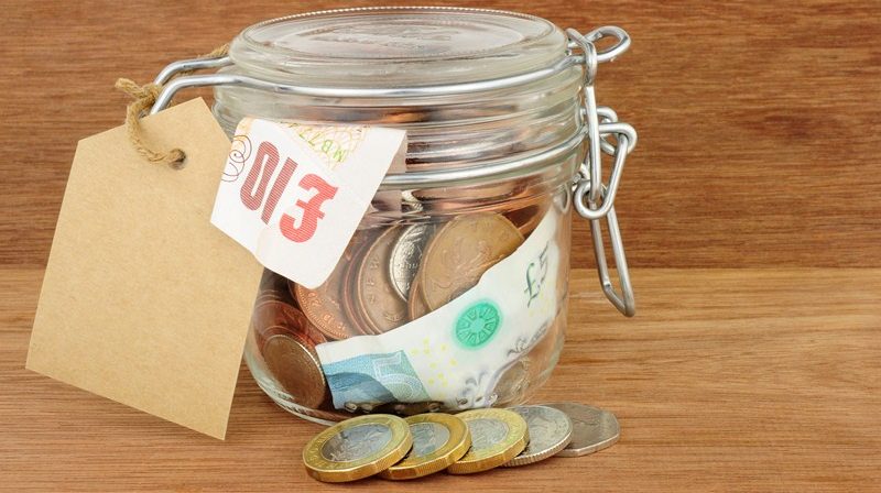 Waivers of remuneration | Accountants in Shipston On Stour | Accountants in Berwickshire | Accountants in Capenhurst | Accountants in Chelford | Accountants in Davenham | Accountants in Eccleston | Accountants in Guilden Sutton | Accountants in Kerridge | Accountants in Holmers Farm Accountants in Mere | Accountants in Hughenden | Accountants in Hunts Hill | Accountants in Hyde End | Accountants in Ibstone | Accountants in Jordans | Accountants in Lake End | Accountants in Little Missenden | Accountants in Sedrup | Accountants in Shipton Lee | Accountants in Summerstown | Accountants in Swanbourne | Accountants in Tetchwick | Accountants in Whiteleaf | Accountants in Kensington | Accountants in Kilburn | Accountants in Lambeth | Accountants in Park Royal | Accountants in St Helier | Accountants in Maenporth Accountants in Matching | Accountants in Aghacommon | Accountants in Godalming | Accountants in Tilmanstone | Accountants in Conyer | Accountants in Flete | Accountants in Meopham Green | Accountants in East Sutton | Accountants in Stockbury | Accountants in Cliffe Woods | Accountants in Park Wood | Accountants in St Marys Island | Accountants in Wigmore | Accountants in Godden Green | Accountants in Toys Hill | Accountants in Lydd On Sea | Accountants in Snargate | Accountants in Hernhill | Accountants in Norton Ash | Accountants in Manston | Accountants in Aylesford | Accountants in Larkfield | Accountants in Snodland | Accountants in Wouldham | Accountants in Acrise Place | Accountants in Holmbury St Mary In Shere | Accountants in Bowmans | Accountants in Calcott | Accountants in Dunton Green | Accountants in Ewell Minnis | Accountants in Arpinge | Accountants in Hothfield | Accountants in Minster In Thanet | Accountants in Preston Next Wingham | Accountants in Upstreet | Accountants in Mimbridge In Chobham | Accountants in Slyfield In Guildford | Accountants in Stoughton In Guildford | Accountants in Tattenham Corner In Banstead | Accountants in Weybourne | Accountants in Woodmansterne | Accountants in Sweets | Accountants in St Columb Major | Accountants in St Endellion | Accountants in St Enoder | Accountants in Ruan High Lanes | Accountants in Sennen | Accountants in Talland | Accountants in Trebarwith | Accountants in Tredethy | Accountants in Trehunist | Accountants in Treliske | Accountants in Trencreek | Accountants in Trenwheal | Accountants in Trethewey | Accountants in Trevigro | Accountants in Trewidland | Accountants in Two Burrows | Accountants in Valley Truckle | Accountants in West Curry | Accountants in Whittlesey | Accountants in Buckworth | Accountants in Colletts Bridge | Accountants in Hamerton | Accountants in Little Ditton | Accountants in Stow Longa | Accountants in Whittlesford Bridge | Accountants in White Court | Accountants in Newtown In St Martin | Accountants in Guisborough | Accountants in Balloo | Accountants in Holywood | Accountants in Legananny | Accountants in Lenaderg | Accountants in Scarva | Accountants in Bishop Auckland | Accountants in Annfield Plain | Accountants in Brierton | Accountants in Catchgate | Accountants in Fleming Field | Accountants in Great Burdon | Accountants in High Etherley | Accountants in Hill Top Stanley | Accountants in Iveston | Accountants in Maiden Law | Accountants in New Brancepeth | Accountants in Pelton | Accountants in Redworth | Accountants in Shadforth | Accountants in Town Kelloe | Accountants in Witton Gilbert | Accountants in Ederney | Accountants in Monea | Accountants in Carrowclare | Accountants in Errigal | Accountants in Tamnaherin | Accountants in Castlecaufield | Accountants in Edenderry | Accountants in Evish | Accountants in Sandholes | Accountants in Burnside Of Duntrune | Accountants in Cortachy Church | Accountants in Dunnichen | Accountants in Dykend | Accountants in Inverkeilor | Accountants in Marywell | Accountants in Tealing | Accountants in Largs | Accountants in Barrhill | Accountants in Kirkoswald | Accountants in Saint Quivox | Accountants in Whiting Bay | Accountants in Greenholm | Accountants in Begwary | Accountants in Heath And | Accountants in Stevington | Accountants in Bradwell | Accountants in Brome Street | Accountants in Covehithe | Accountants in Fakenham Magna | Accountants in Friston | Accountants in Hartest | Accountants in Trusham | Accountants in Hemingstone | Accountants in Kettlebaston | Accountants in Mickfield | Accountants in Playford | Accountants in Biddulph | Accountants in Iwerne Courtney | Accountants in Garrowby | Accountants in Middlecliffe | Accountants in Strome Ferry | Accountants in Torrin | Accountants in Clay Hill | Accountants in Dodington | Accountants in Greenbank | Accountants in Grovesend | Accountants in Kelston Mills | Accountants in North Stoke | Accountants in Northend | Accountants in Regil | Accountants in Tormarton | Accountants in Tewkesbury | Accountants in Bishops Cleeve | Accountants in Blockley | Accountants in Boughspring | Accountants in Bowbridge | Accountants in Coaley | Accountants in Didbrook | Accountants in Ellwood | Accountants in Cotswold | Accountants in Hampnet | Accountants in Hasfield | Accountants in Hinchwick | Accountants in Horsley | Accountants in Lypiatt | Accountants in Mitcheldean | Accountants in Moreton Valence | Accountants in Priding | Accountants in Purton Near Berkeley | Accountants in Purton Near Lydney | Accountants in Slimbridge | Accountants in Stroat | Accountants in Upper Slaughter | Accountants in Millington Green | Accountants in Nether Loads | Accountants in Normanton Common | Accountants in Oak Flat | Accountants in Pilsley Derbyshire Dales | Accountants in Riddings