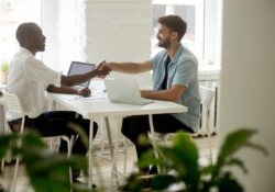 Employing staff for the first time | Accountants in Berkshire | Accountants in Scrabster | Accountants in Halkirk | Acountants in Hoole Accountants in Higher Denham | Accountants in Leckhampstead | Accountants in Hornsey | Accountants in Lewisham | Accountants in Dorking | Accountants in Rye Accountants in Coventry