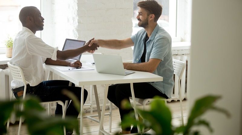 What is a joint venture? | Accountants in Glamorgan Accountants in Northton Accountants in Langass Accountants in Laurencekirk Accountants in Kinross shire | Accountants in Piperhill | Accountants in Northumberland | Accountants in Northwich | Accountants in Cranage | Accountants in Mop End | Accountants in Stoke Green Accountants in Little Canfield | Accountants in Egham