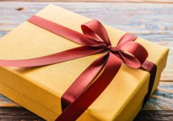 Christmas bonuses | Accountants in Preston Brook | Accountants in Maids Moreton | Accountants in Poundon | Accountants in Ickenham | Accountants in Hicks Mill Accountants in Cambridge | Accountants in Fawley