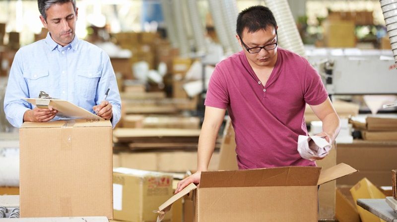 VAT Standard Retail Schemes | Accountants in Chapel | Accountants in Middlegreen | Accountants in Pitchcott | Accountants in Pitstone | Accountants in Pitstone Hill | Accountants in Quainton | Accountants in Lea Bridge Accountants in Hanwell Accountants in Great Sampford Accountants in Little Laver Accountants in Twinstead Accountants in Widdington Accountants in Cushendun | Agency workers regulations | Accountants in Garmond | Accountants in Sandhaven | Accountants in Taddiport | Accountants in Halstock | Accountants in Woolland