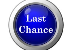 Final reminder to sign up for Help to Buy