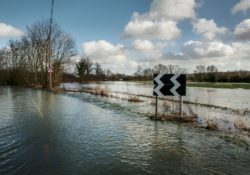 Emergency flood relief measures | Accountants in Little Budworth Accountants in Rhuddall Heath Accountants in Sturmer | Accountants in Redhill | Accountants in Topsham | Accountants in Holnest