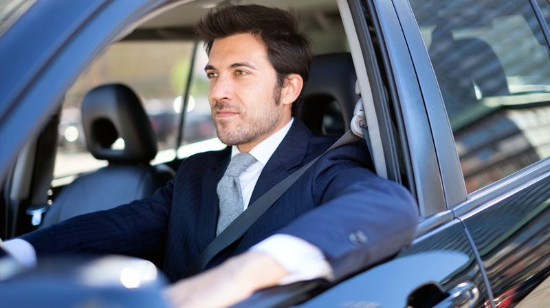 Using your own vehicle for work? | Accountants in Midhurst | Accountants in Teigngrace | Accountants in Hazelbury Bryan | Accountants in Yetminster