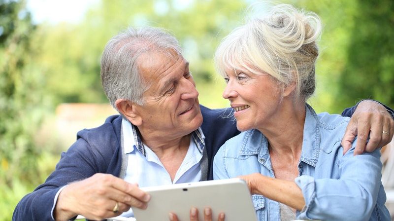 Life policies and Inheritance Tax | Accountants in Naphill Accountants in Peldon Accountants in Ulting Accountants in Wethersfield | Accountants in Talaton | Accountants in Hammoon | Accountants in Wootton Fitzpaine