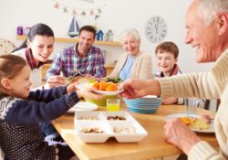 Winter Fuel Payment and tax | Accountants in Pott Shrigley Accountants in Prestbury Accountants in Shotwick Accountants in Vicars Cross | Accountants in Little London Near Wendover | Accountants in Primrose hill Accountants in Gosfield | Accountants in Lynstone Accountants in Great Wigborough Accountants in Salcott Cum Virley Accountants in Sheering Accountants in Theydon Mount Accountants in Crumlin Accountants in Flitwick | Accountants in Tiddy Brook Meadows | Accountants in Hinton St Mary | Accountants in Wauldby