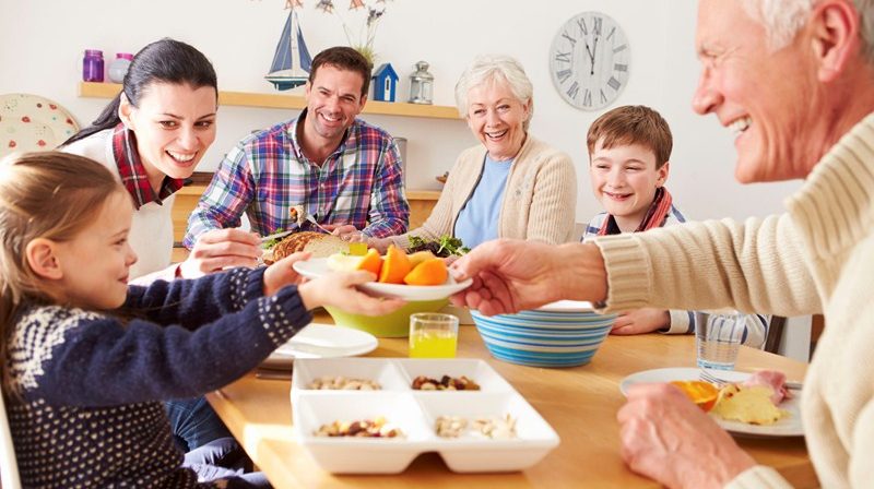 Winter Fuel Payment and tax | Accountants in Pott Shrigley Accountants in Prestbury Accountants in Shotwick Accountants in Vicars Cross | Accountants in Little London Near Wendover | Accountants in Primrose hill Accountants in Gosfield | Accountants in Lynstone Accountants in Great Wigborough Accountants in Salcott Cum Virley Accountants in Sheering Accountants in Theydon Mount Accountants in Crumlin Accountants in Flitwick | Accountants in Tiddy Brook Meadows | Accountants in Hinton St Mary | Accountants in Wauldby