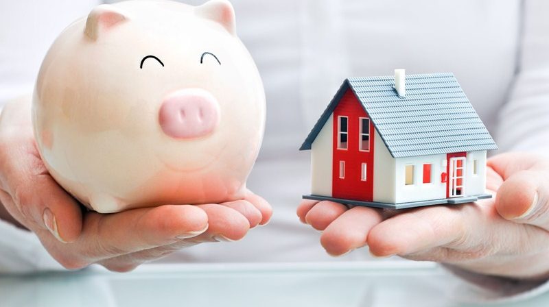 Capital Gains Tax changes for property disposals | Accountants in Heelands Accountants in Hillesden Accountants in Hollingdon Accountants in Holly Green Accountants in Little Budworth Accountants in Rowton Accountants in Sproston | Accountants in Lacey Green | Accountants in Watermead Accountants in Earlsfield Accountants in Harold Park Accountants in Roxwell | Accountants in Annahugh | Accountants in Addlestone | Accountants in Cranleigh | Accountants in Nackington | Accountants in Swalecliffe | Accountants in Marshborough | Accountants in Waldershare | Accountants in Fordcombe | Accountants in Milstead | Accountants in Uplees | Accountants in Colliers Green | Accountants in Culverden Down | Accountants in Singlewell | Accountants in Barming | Accountants in Horden | Accountants in Tovil | Accountants in Yalding | Accountants in Hoo St Werburgh | Accountants in Lympne | Accountants in Sandling | Accountants in Stelling Minnis | Accountants in Boughton Under Blean | Accountants in Halfway Houses | Accountants in Garlinge | Accountants in East Peckham | Accountants in Grafham In Bramley | Accountants in Forstal | Accountants in Horton Kirby | Accountants in New Hythe | Accountants in Rodmersham | Accountants in Stowting Common | Accountants in Chynoweth | Accountants in Maybury In Woking | Accountants in Onslow Village In Guildford | Accountants in West Ewell In Ewell | Accountants in St Buryan| Accountants in Rosudgeon | Accountants in Sheviock | Accountants in Threemilestone | Accountants in Tolcarne | Accountants in Treligga | Accountants in Trevance | Accountants in Trevellas | Accountants in Trevowah | Accountants in Wheal Coates | Accountants in Chittering | Accountants in Hemingford Abbots | Accountants in Little Chishill | Accountants in Swavesey | Accountants in Wimpole | Accountants in Hilltown | Accountants in Moneyreagh | Accountants in Billingham | Accountants in Cornforth | Accountants in Delves Lane | Accountants in Dipton | Accountants in Leadgate | Accountants in Lintz | Accountants in Mowden | Accountants in Northlea | Accountants in Roseworth | Accountants in Shotley Bridge | Accountants in The Middles | Accountants in Tow Law | Accountants in Wall Nook | Accountants in West Park Darlington | Accountants in Derryvore | Accountants in Elagh More | Accountants in Caledon | Accountants in Omagh County Town | Accountants in Golf Street Railway Station | Accountants in Kingsmuir | Accountants in Leysmill | Accountants in Dalmellington | Accountants in Turnberry | Accountants in Ripon | Accountants in Netherthird | Accountants in Benmore | Accountants in Brent Eleigh | Accountants in Carlton Colville | Accountants in Exning | Accountants in Frostenden | Accountants in Torbryan | Accountants in Leavenheath | Accountants in Rickinghall | Accountants in Bagby | Accountants in Barkston Ash | Accountants in Stowupland | Accountants in Birdwell | Accountants in Burley | Accountants in Wickham Green | Accountants in Cray | Accountants in Hooke | Accountants in Fridaythorpe | Accountants in Gilling East | Accountants in Gransmoor | Accountants in Grimston | Accountants in Hebden | Accountants in High Birkwith | Accountants in Hunton | Accountants in Kexbrough | Accountants in Kirk Deighton | Accountants in Leppington | Accountants in Mapplewell | Accountants in Micklefield | Accountants in Mirfield | Accountants in North Newbald | Accountants in Oughtibridge | Accountants in Avoch | Accountants in Croir | Accountants in Scalby | Accountants in Sleights | Accountants in Central | Accountants in Sutton Bank | Accountants in Thorncliff | Accountants in Ward Green | Accountants in West Barnby | Accountants in Yafforth | Accountants in Bridgeyate | Accountants in Crewkerne | Accountants in Kinbrace | Accountants in Achuvoldrach | Accountants in Devizes | Accountants in Cove | Accountants in Longformacus | Accountants in Alverstoke | Accountants in Ashley Test Valley | Accountants in Bishops Sutton | Accountants in Kingussie | Accountants in Innellan | Accountants in Berry Hill | Accountants in West Kilbride | Accountants in Buckland New Forest | Accountants in Catisfield | Accountants in Church Crookham | Accountants in Ellingham | Accountants in Hartley Wespall | Accountants in Joys Green | Accountants in Hill Head | Accountants in Hordle | Accountants in Longstock | Accountants in Norley Wood | Accountants in Upper Oddington | Accountants in Otterbourne | Accountants in Shobley | Accountants in Stokes Bay | Accountants in Turgis Green | Accountants in Warblington | Accountants in Winchfield | Accountants in Snelston | Accountants in Stanton In Peak | Accountants in Sutton Rock | Accountants in The Mires | Accountants in Smalley