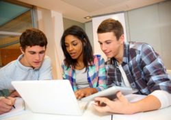 Different types of student loan Accountants in Lower Peover Accountants in Mollington Accountants in Oakmere Accountants in Peckforton Accountants in Peover Superior Over Peover Accountants in Plumley Accountants in Rudheath Accountants in Saughall Accountants in Shocklach | Accountants in New Zealand | Accountants in Quarrendon Village | Accountants in Hornchurch | Accountants in Leyton | Accountants in Motspur Park | Accountants in Roehampton Accountants in Pattiswick Accountants in Shotgate Accountants in Toot Hill | Accountants in Biggin Hill Accountants in Cardiff | Accountants in Thurlestone | Accountants in Hinton Parva | Accountants in Low Catton | Accountants in Kings Worthy