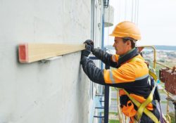 Verifying CIS subcontractors | Accountants in Mouldsworth Accountants in Ollerton Accountants in Plemstall Accountants in Rudheath Accountants in Timbersbrook | Accountants in Latimer | Accountants in Throwleigh | Accountants in Hinton Martell