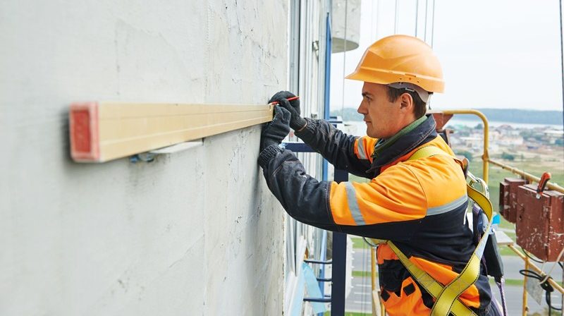 Verifying CIS subcontractors | Accountants in Mouldsworth Accountants in Ollerton Accountants in Plemstall Accountants in Rudheath Accountants in Timbersbrook | Accountants in Latimer | Accountants in Throwleigh | Accountants in Hinton Martell