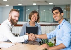 Accountants in Tenbury Wells | Accountants in Argyll | Accountants in Bierton | Accountants in John O Groats | Accountants in Keiss | Accountants in Barnton | Accountants in Bunbury | Accountants in Horsleys Green Accountants in Tarvin Accountants in Alva Clackmannanshire Accountants in Brazacott | Accountants in North Crawley | Accountants in Parslows Hillock | Accountants in Simpson | Basic business structures | Accountants in Umberleigh