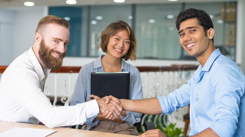 Accountants in Tenbury Wells | Accountants in Argyll | Accountants in Bierton | Accountants in John O Groats | Accountants in Keiss | Accountants in Barnton | Accountants in Bunbury | Accountants in Horsleys Green Accountants in Tarvin Accountants in Alva Clackmannanshire Accountants in Brazacott | Accountants in North Crawley | Accountants in Parslows Hillock | Accountants in Simpson | Basic business structures | Accountants in Umberleigh