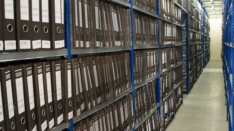 Finance Bill 2019-20 shelved | Accountants in Claddach Kirkibost Accountants in Locheport Accountants in Yarmouth | Accountants in Nairnshire | Accountants in Great Missenden | Accountants in Marlow | Accountants in Chesham Bois | Accountants in Audlem | Accountants in Broken Cross Byley | Accountants in Darnhall | Accountants in Dutton | Accountants in Goostrey | Accountants in Lenborough | Accountants in Little London Near Oakley | Accountants in Loosley Row | Accountants in Stoke Hammond | Accountants in Tatling End | Accountants in Wexham | Accountants in Kings cross | Accountants in Kingsbury | Accountants in New cross | Accountants in Tower Hill | Accountants in Whetstone | Accountants in Winchmore Hill | Accountants in Lesnewth | Accountants in Upton Pyne