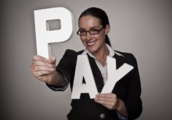 Increase in National Living Wage? | Accountants in New Ashland | Accountants in Yorkshire | Accountants in Bedfordshire | Accountants in Ardeer North Ayshire | Accountants in Bancroft Park | Accountants in Lybster | Accountants in Cheddington | Accountants in Marsworth