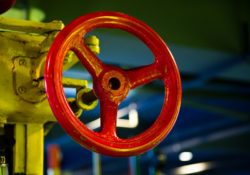 Last chance to claim enhanced capital allowances | Accountants in Stratford Upon Avon | Accountants in Wigtownshire | Accountants in Banffshire | Accountants in Angus | Accountants in Selkirk | Accountants in Haslington | Accountants in Huxley | Accountants in Kettleshulme | Accountants in Hollybush Hill | Accountants in Hundridge | Accountants in Hunts Green | Accountants in Knotty Green | Accountants in Littleworth Burnham | Accountants in Marlow Common | Accountants in Marsh Gibbon | Accountants in New Bradwell | Accountants in Radnage | Accountants in Singleborough | Accountants in Terriers | Accountants in Widmer End | Accountants in Kennington | Accountants in Acton | Accountants in Malden Rushett | Accountants in Morden Park | Accountants in New Barnet | Accountants in Pentonville | Accountants in Pimlico | Accountants in Queensbury | Accountants in Stoke Newington | Accountants in Kelly | Accountants in Lanivet | Accountants in Beltinge | Accountants in Hales Place | Accountants in Appledore | Accountants in Westbere | Accountants in Richborough | Accountants in Paddlesworth | Accountants in Sevenscore | Accountants in Springhead | Accountants in Chegworth | Accountants in Ladingford | Accountants in Cliffe | Accountants in St Mary Hoo | Accountants in Ridley | Accountants in Brookland | Accountants in Old Romney | Accountants in St Marys Bay | Accountants in Graveney | Accountants in Murston | Accountants in Ospringe | Accountants in Teynham | Accountants in Hildenborough | Accountants in Walderslade | Accountants in Bay View | Accountants in Downside | Accountants in Guildford Park In Guildford | Accountants in Boyden Gate | Accountants in Densole | Accountants in Elmstone | Accountants in Headcorn | Accountants in Sheet Hill | Accountants in Willington | Accountants in Nork | Accountants in Shamley Green In Wonersh | Accountants in Stoke In Guildford | Accountants in Trumps Green In Virginia Water | Accountants in West End In Esher | Accountants in Stoptide | Accountants in St Agnes | Accountants in St Columb Minor | Accountants in Roseworthy | Accountants in Seworgan | Accountants in Three Hammers | Accountants in Trebarwith Strand | Accountants in Treknow | Accountants in Tremaine | Accountants in Treneglos | Accountants in Trequite | Accountants in Trevalgan | Accountants in Trevine | Accountants in Trewetha | Accountants in Treworlas | Accountants in Uny Lelant | Accountants in Tregorden | Accountants in Hardwick | Accountants in Castle Camps | Accountants in East Hatley | Accountants in Great Eversden | Accountants in Jesus Lane | Accountants in Murrow | Accountants in Queen Adelaide | Accountants in Stetchworth | Accountants in Weston Colville | Accountants in Wallasea Island | Accountants in Ballynahinch | Accountants in Downpatrick | Accountants in Ballyhornan | Accountants in Kilcoo | Accountants in Seaforde | Accountants in Biddick | Accountants in Chilton Lane | Accountants in Framwelgate | Accountants in Gilesgate | Accountants in Lambton | Accountants in Newton Bewley | Accountants in Quebec | Accountants in Stillington | Accountants in Trimdon Grange | Accountants in Lisnaskea | Accountants in Florencecourt | Accountants in Culmore | Accountants in Eglish | Accountants in Tattyreagh | Accountants in The Chapel Well | Accountants in Knoweside | Accountants in Bourtreehill | Accountants in Lugton | Accountants in Muirkirk | Accountants in Stewarton | Accountants in Potton | Accountants in Broom | Accountants in Church End Arlesey | Accountants in Hall End | Accountants in Hills End | Accountants in Seddington | Accountants in Mildenhall | Accountants in Bredfield | Accountants in Brundish | Accountants in Chickering | Accountants in Cornard Tye | Accountants in Harkstead | Accountants in Hemley | Accountants in Levington | Accountants in Nedging | Accountants in Rumburgh | Accountants in Ibberton | Accountants in Fortrose | Accountants in Upper Barvas | Accountants in Braes | Accountants in Skeabost | Accountants in Backwell | Accountants in Charterhouse | Accountants in Mangotsfield | Accountants in Severn | Accountants in Severn Beach | Accountants in Upper Vobster | Accountants in Winscombe | Accountants in Winterbourne | Accountants in Berkeley | Accountants in Deerhurst | Accountants in Stowell | Accountants in Woodchester | Accountants in Mawstone Lane | Accountants in Park Head